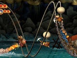 This Week's Kotaku Video Game Review Round-Up