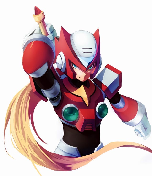 "If You Want to Be a Hero, You Need to Have Dreams."