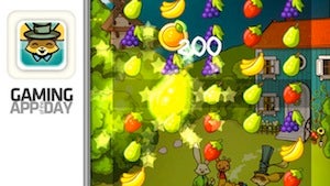 The Best Games To Get For The New Verizon iPhone