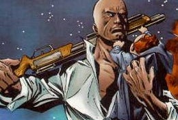 In Praise Of The Genius Of Lex