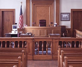 Compensation, Culpability And The Definitions of Rape