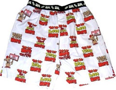 For The Next Four Minutes, Mike Singletary Will Be Coaching Pantless. Any Questions?