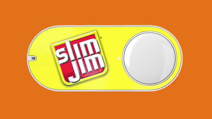 Today's Best Deals: Dremels, Dash Buttons, Wake-Up Lights, and More
