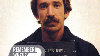 Remember When Tim Allen Nearly Got a Life Sentence For Trafficking Coke?