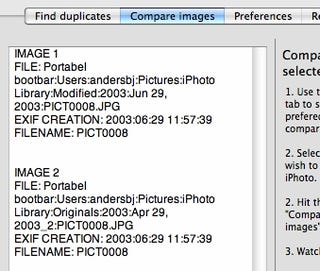 Clean Up Your Photo Collection with Free Tools