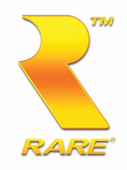 Peter Moore On Rare: "Skills Not Applicable Today"