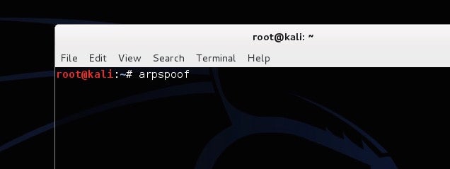 How to Hack Your Own Network and Beef Up Its Security with Kali Linux