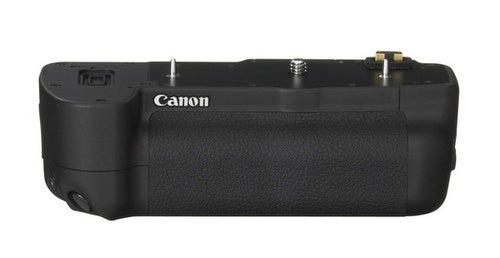 Canon wft pairing download