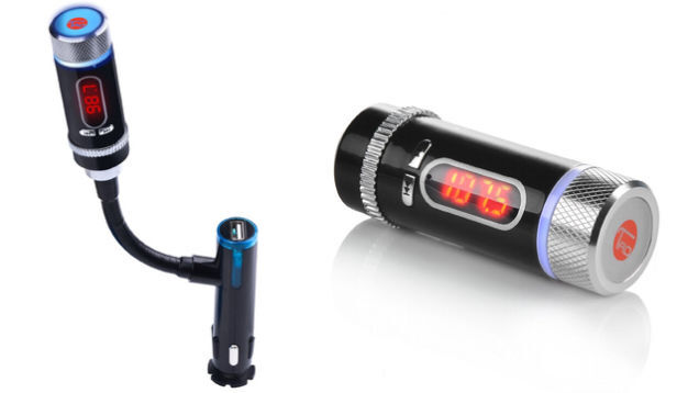 iPhone 6 Battery Case for $30, Inflatable Hot Tub, and More Deals