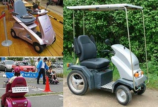 8 Incredible Health Innovations That Transform Lives