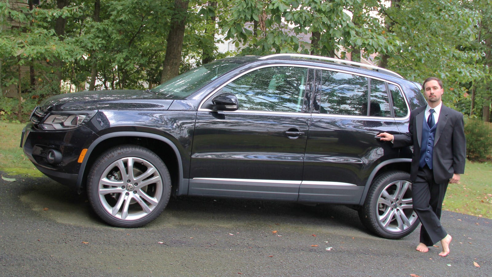 A Country Road Trip in the Volkswagen Golf SportWagen A Country Road Trip in the Volkswagen Golf SportWagen new pics A Country Road Trip in the Volkswagen Golf SportWagen A Country Road Trip in the Volkswagen Golf SportWagen new pictures
