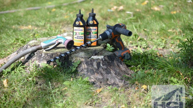 Most Popular DIY Projects of 2015