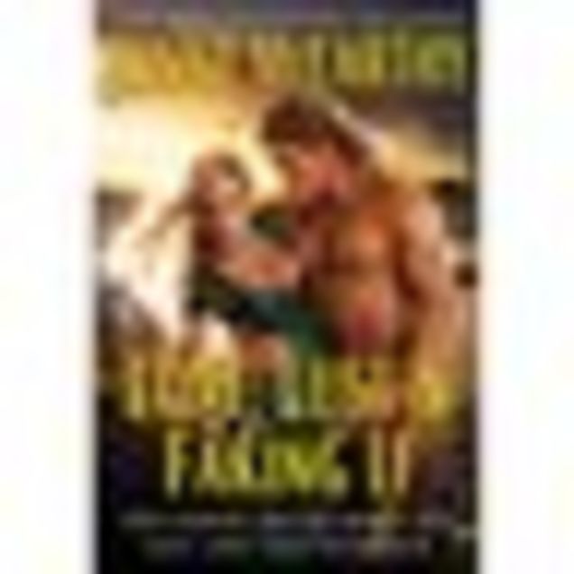 Martha Stewart's Dogs Hijack Her Twitter Account