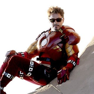 The 10 Greatest Fictional Inventors of All Time