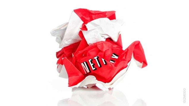What's The Most You'd Pay For Netflix?