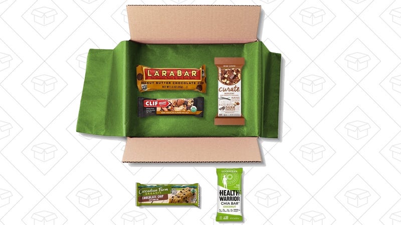 Today's Best Deals: Portable Hammocks, Affordable Shoes, Fancy Straws, and More