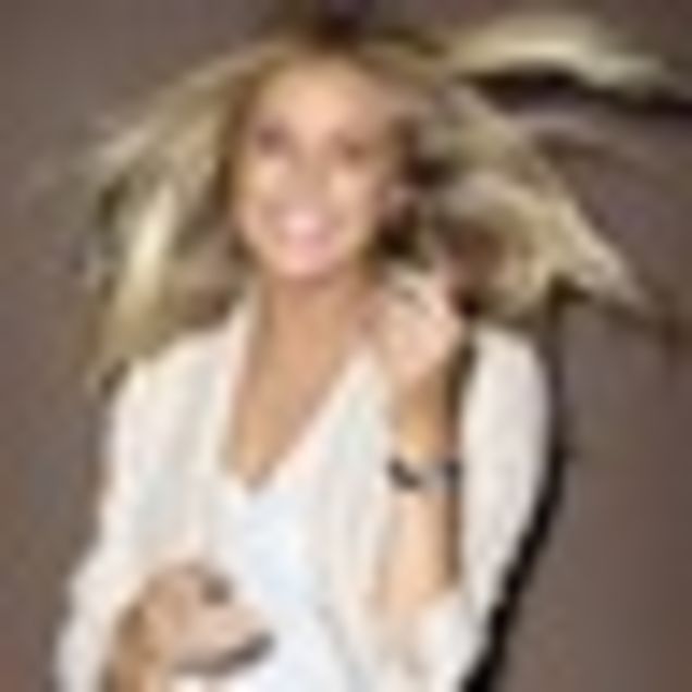 Chris Brown Likes Gay Fans But Not Gay Sex