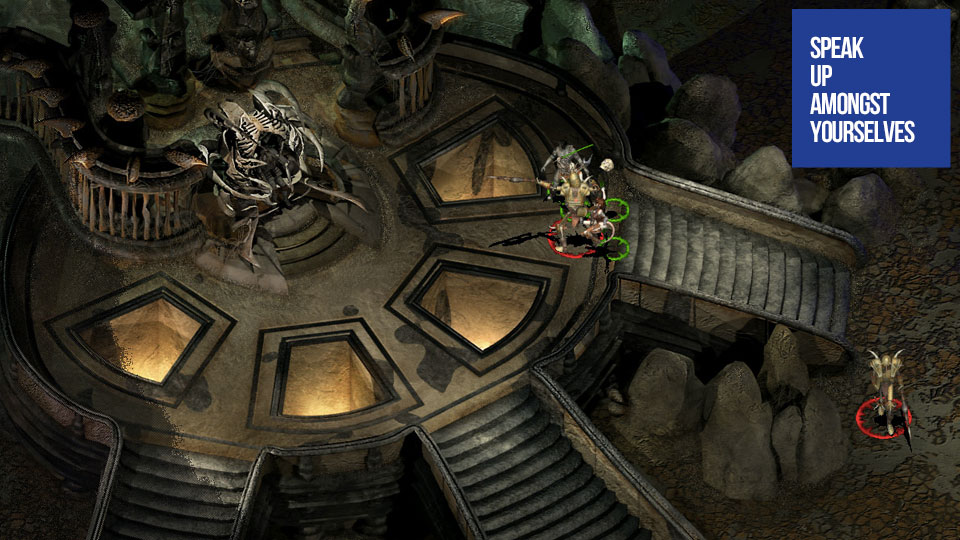 best free rpg for pc 2016