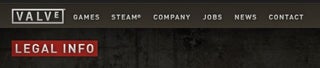Do We Own Our Steam Games?