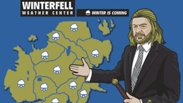 io9 Roundup: September 25, 2011