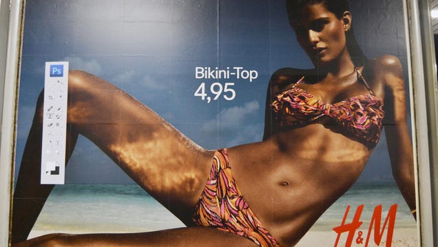 You Can Now Vote For America's Next Top Model
