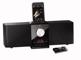 Logitech's New Speakers Feature Omnidirectional Sound, Motion Sensing, USB Plug-and-Play