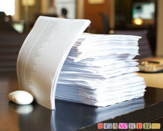 Apple's Worst Security Breach: 114,000 iPad Owners Exposed