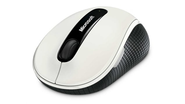Microsoft Megalist Page 3