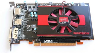 Putting AMD's Budget-Friendly Radeon HD 7700 Starting Lineup to the Test