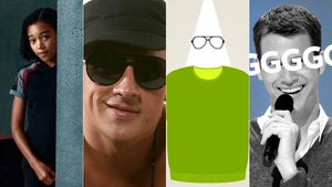 The Ultimate List of Gawker Media Longreads