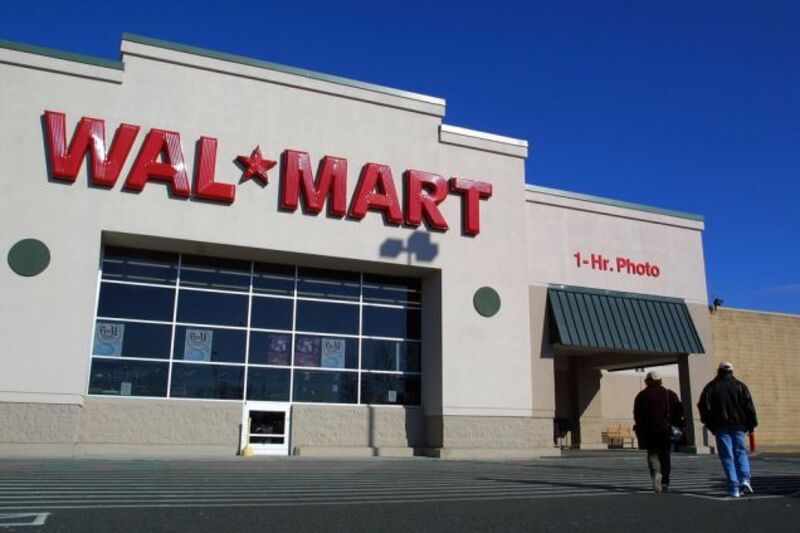 Where In the World is Matt Drudge? A Racist’s 2013 Travelogue