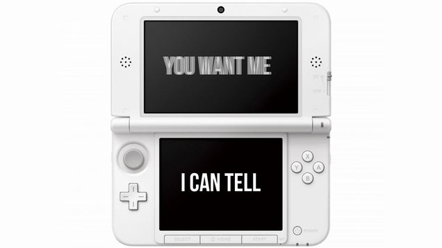 Japanese Poll: Most Gamers Plan To Buy A 3DS XL, Even Though Most Already Own A 3DS