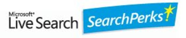 Microsoft now resorting to free ringtones to add searchers