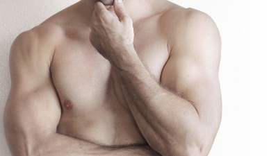 A Guide to Understanding the Increasingly Convoluted Petraeus Sex Scandal