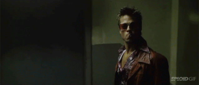 7 things you probably didn't know about Fight Club