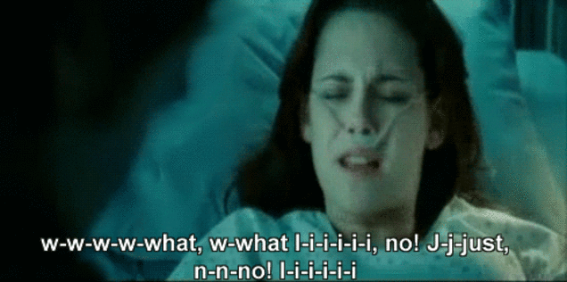 Sigh: Josh Brolin and Diane Lane Calling It Quits