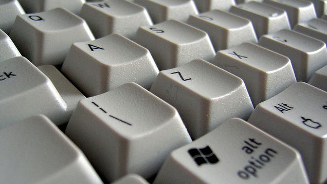 Top 10 Free Upgrades to Make Your PC Better