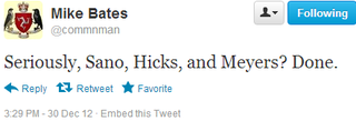 Here's A 29-Team Roundup Of Fans' Dumbest Giancarlo Stanton Trade Proposals