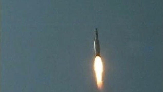 Six Ways Kim Jong Il Sucked at Technology