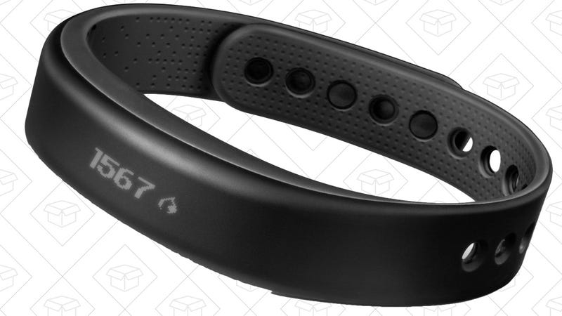 Today's Best Deals: Portable Hammocks, Affordable Shoes, Fancy Straws, and More