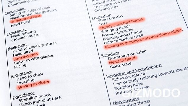 How To Be a Genius: This Is Apple's Secret Employee Training Manual