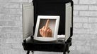 Estonia Will Be the First Country to Elect Politicians Using Mobile Phones