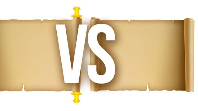 Mojang v. Bethesda Part 2: The Attorneys (and Notch & Pete) Weigh In