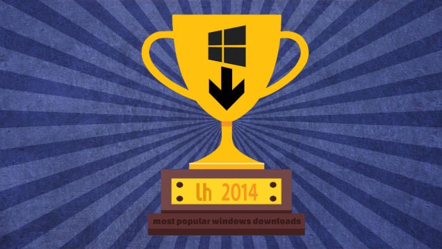 This Is the Best of Lifehacker 2014