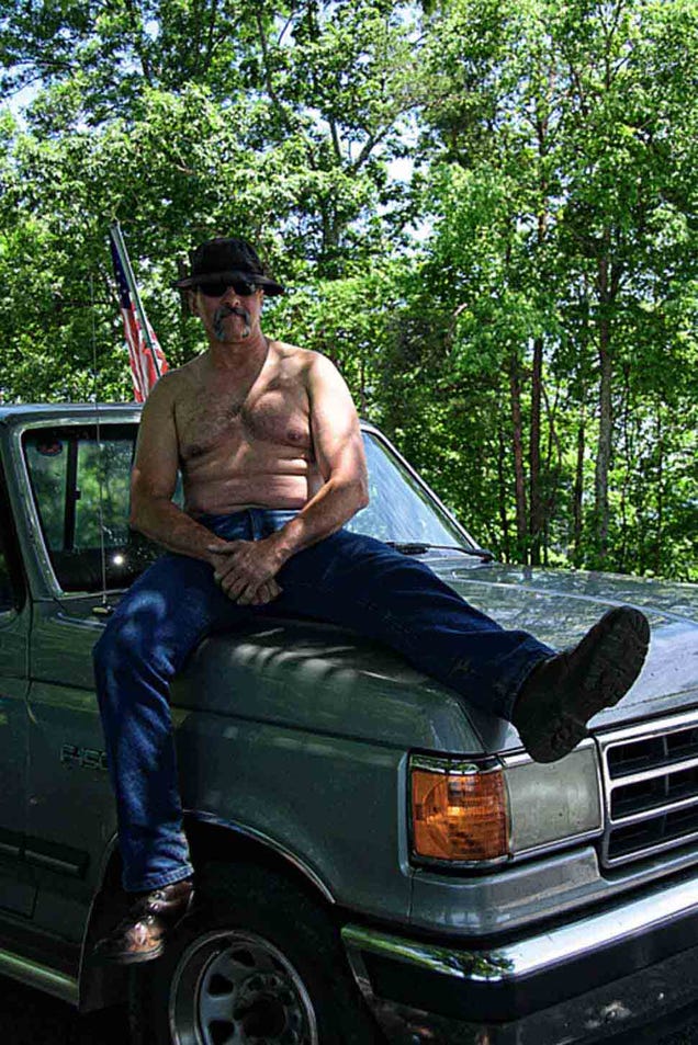 13 Photos Of Memorial Day