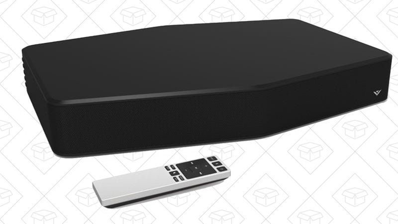 Today's Best Deals: $40 Dress Shoes, Beach Umbrella, Brother Laser Printer, and More
