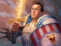 Stephen Colbert’s DNA To Be Sent Into Space, Become Self-Aware