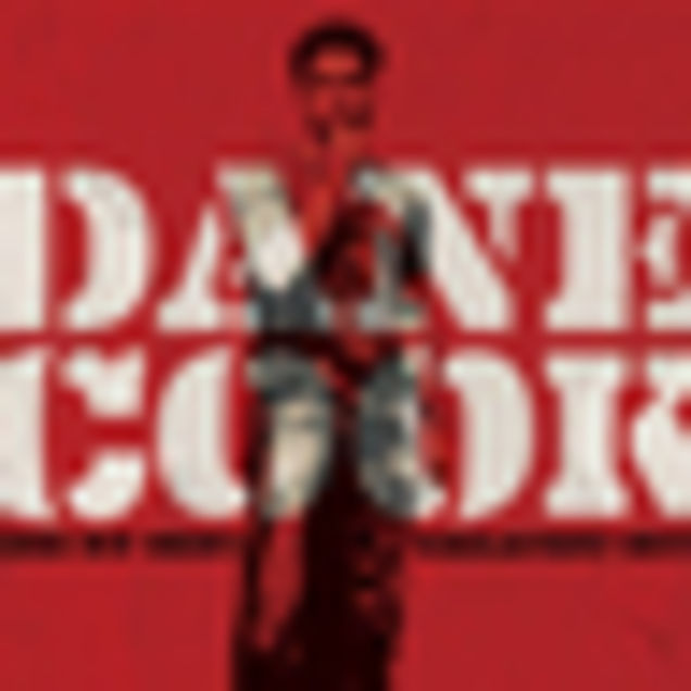 Comedians Mourn Greg Giraldo On Twitter