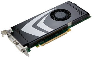 The Best Graphics Cards at Every Price