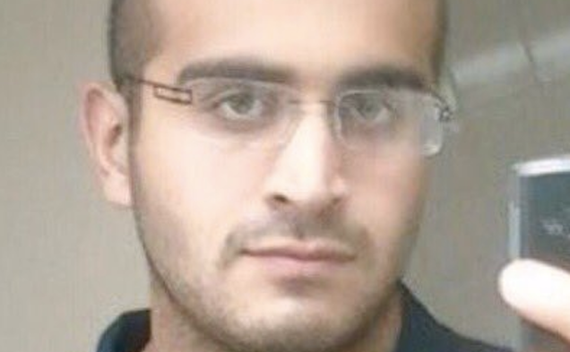 ISIS Posthumously Accepts Orlando Nightclub Shooter's Declaration of Loyalty